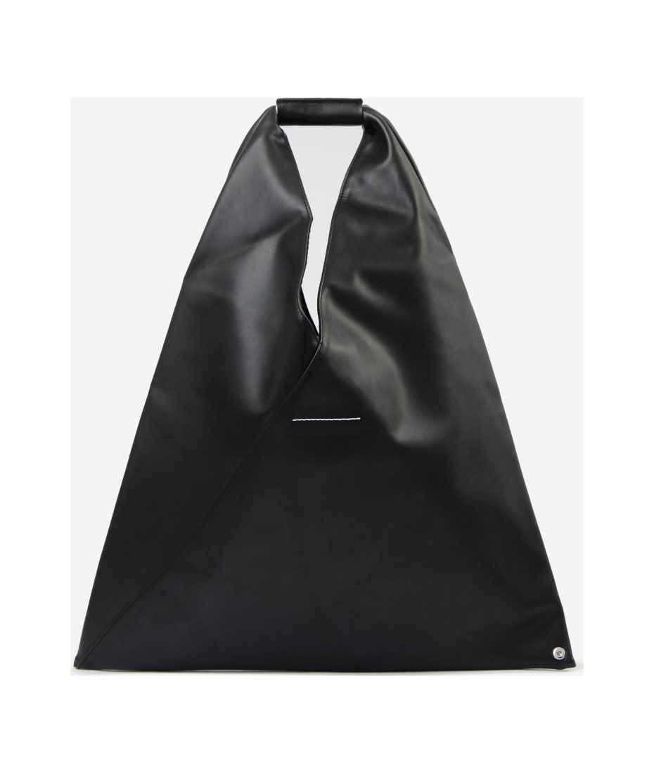 MM6 Maison Margiela Classic Japanese Bag | italist
