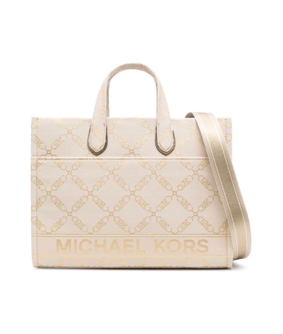 Michael Kors Lg Grab Tote Gigi | italist