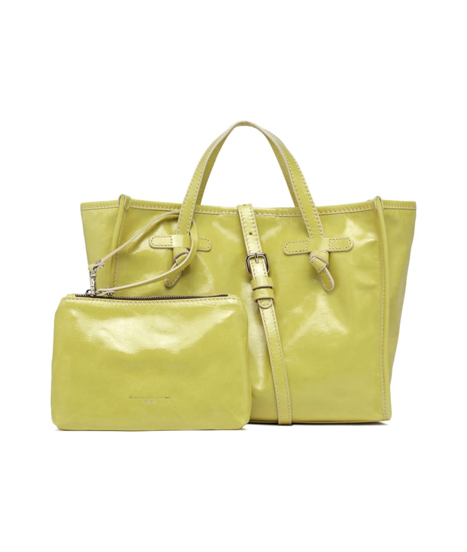 Gianni Chiarini Miss Marcella 32 | italist