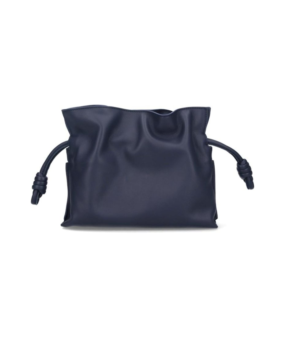 Loewe Flamenco Clutch Mini Bag | italist