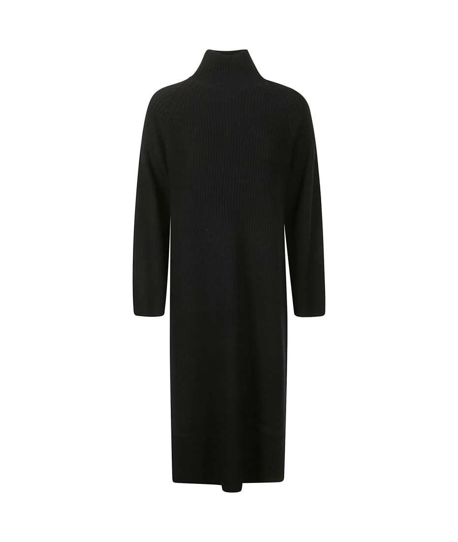 A.P.C. Robe Prisca | italist