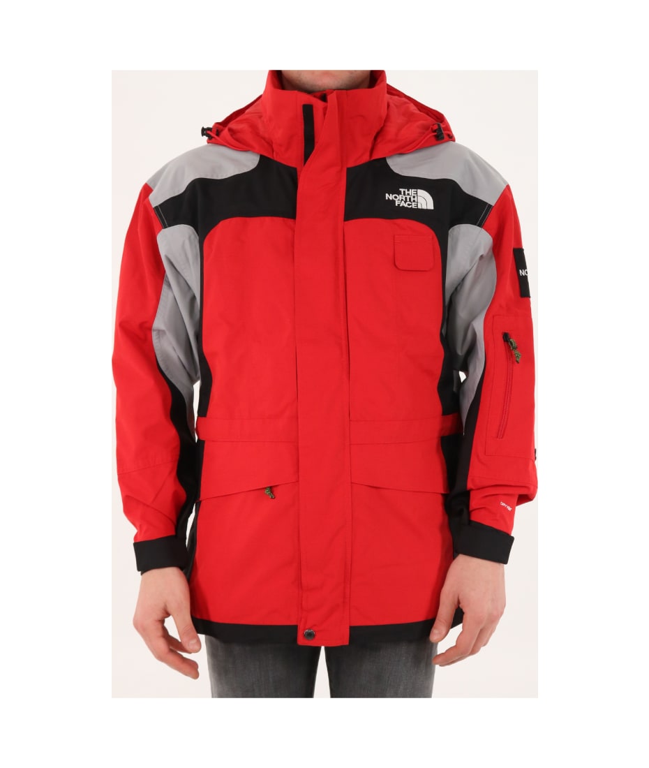 The North Face Search  Rescue Dryvent Jacket | italist