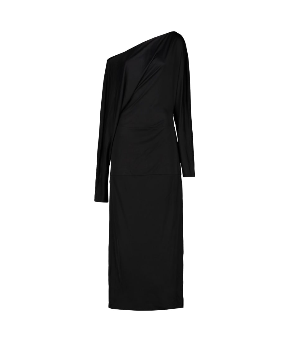 Khaite Junet Dress | italist