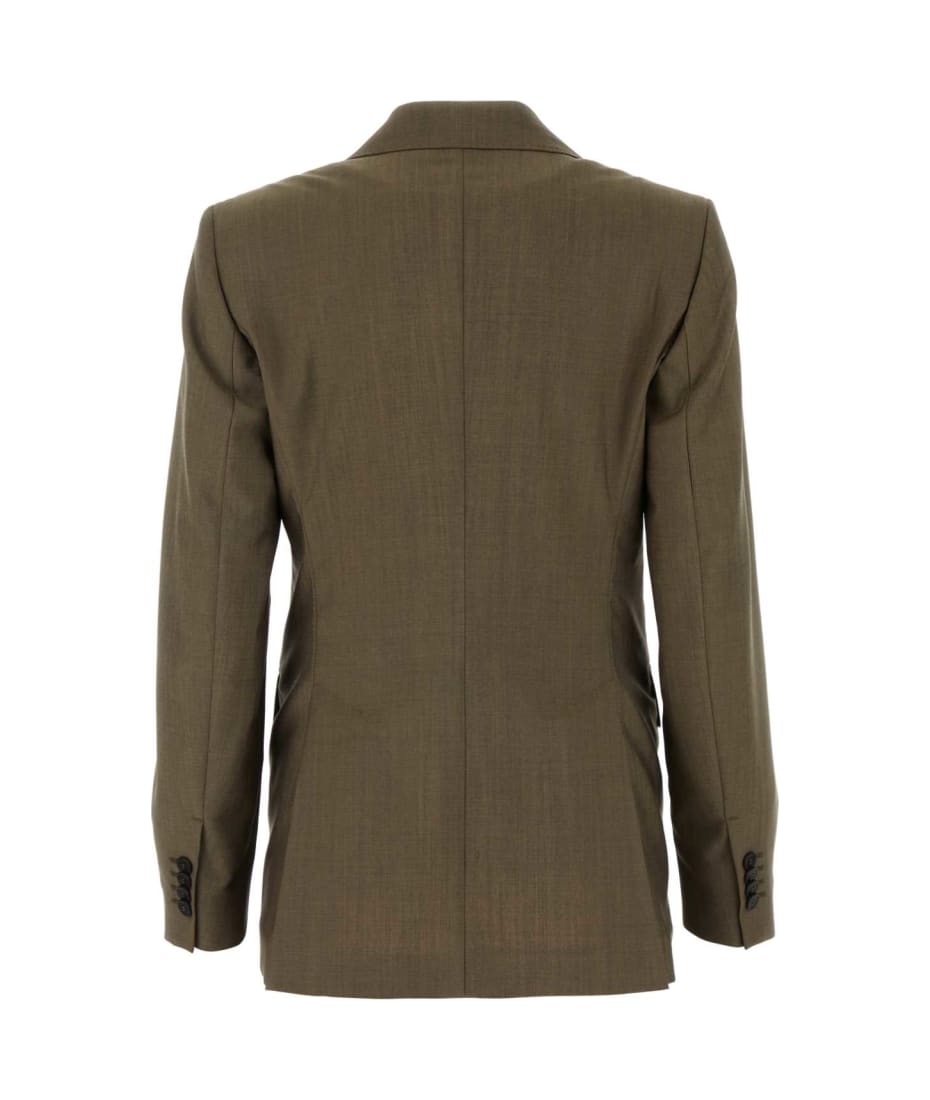 【送料&関税込】Max Mara Giacca Apice Max Mara Giacca Apice | italist