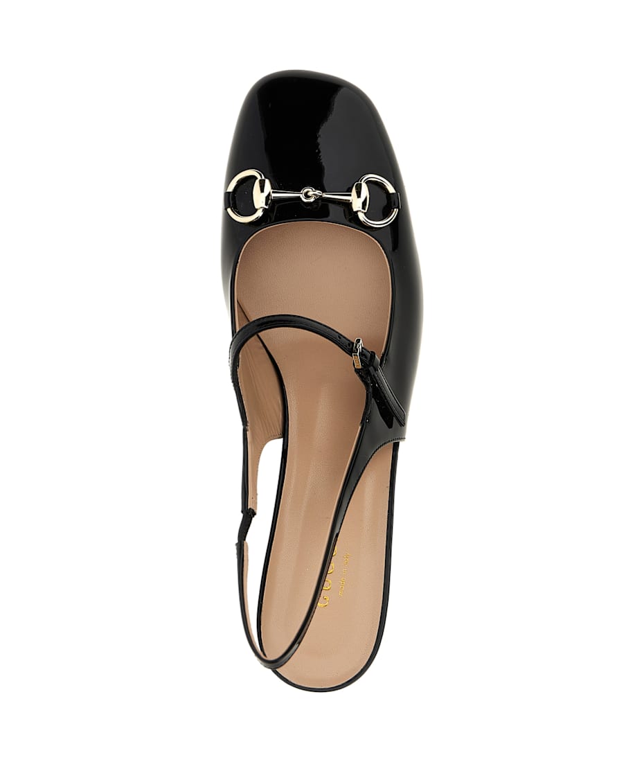 Gucci Morsetto | italist