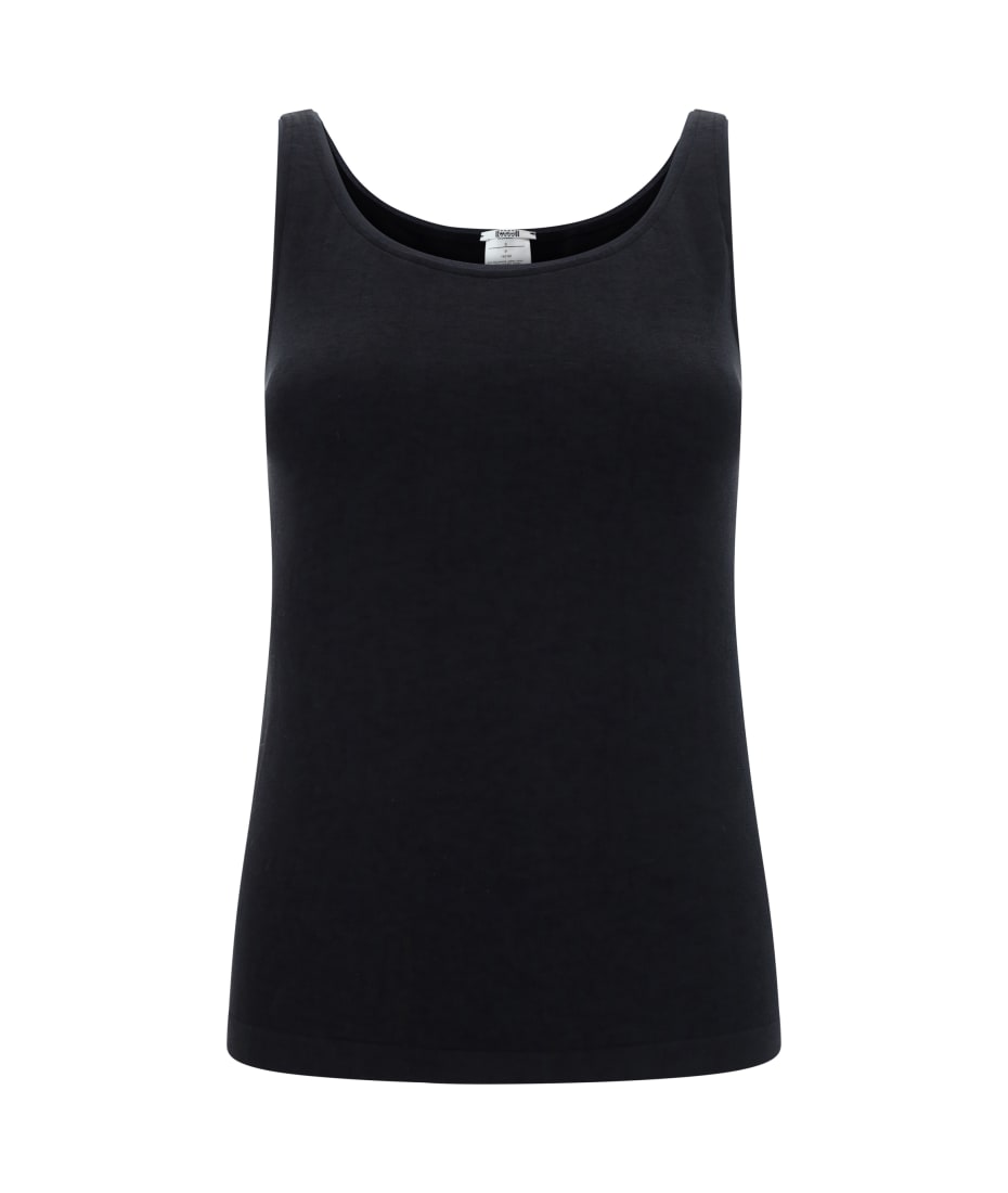 Wolford Jamaika Top