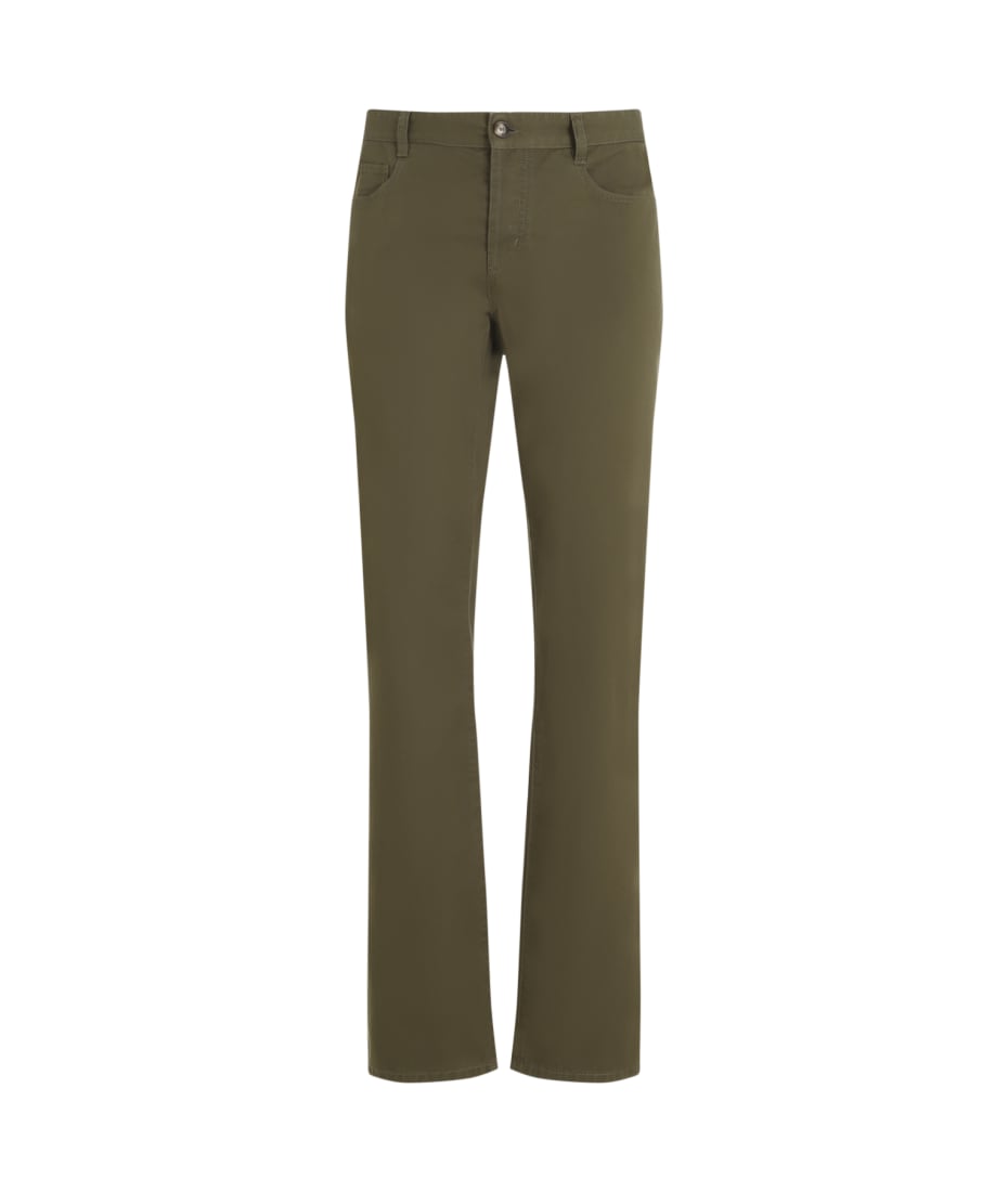 【関税&送料込】Saint Laurent Slim-Fit Pants In Prince Of Wa Saint Laurent slim-fit Track Pants | Black | FARFETCH
