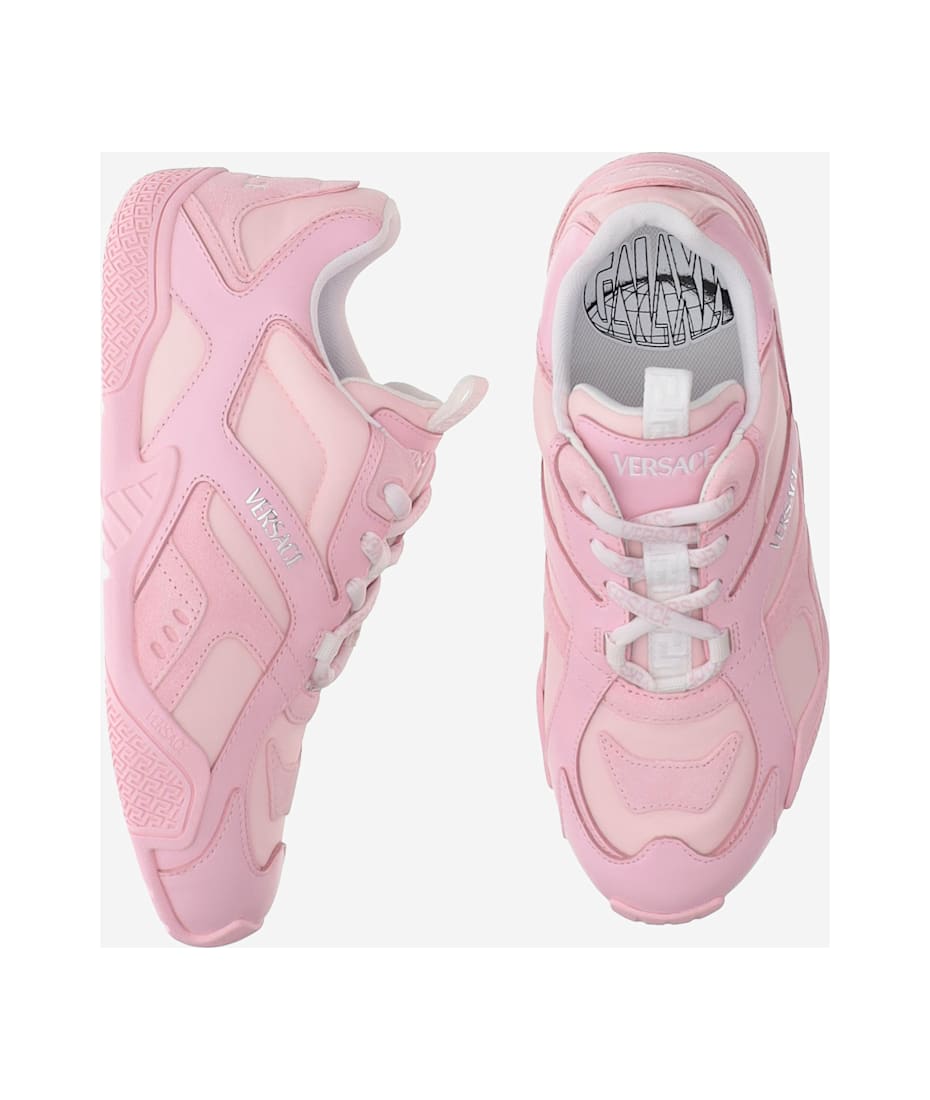 'galaxia' Sneakers