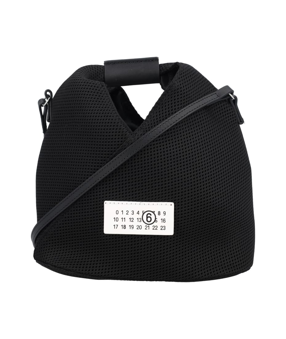 MM6 Maison Margiela Japanese Fondo Bag | italist