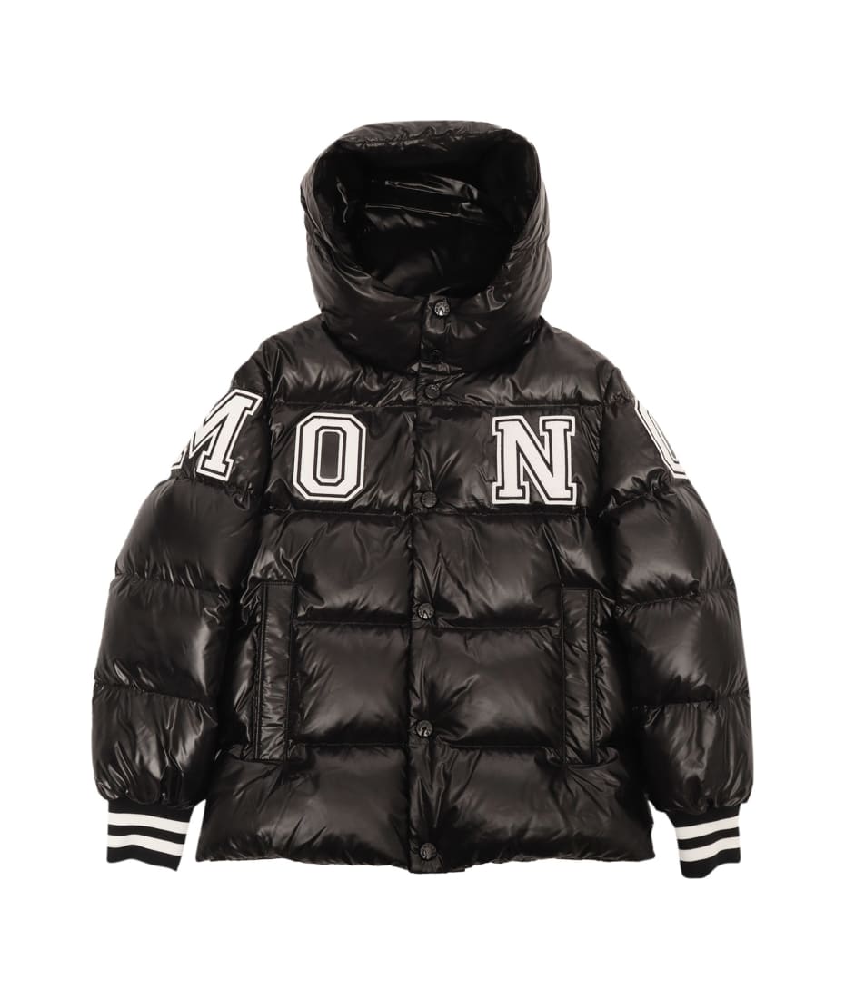 Moncler italist sale