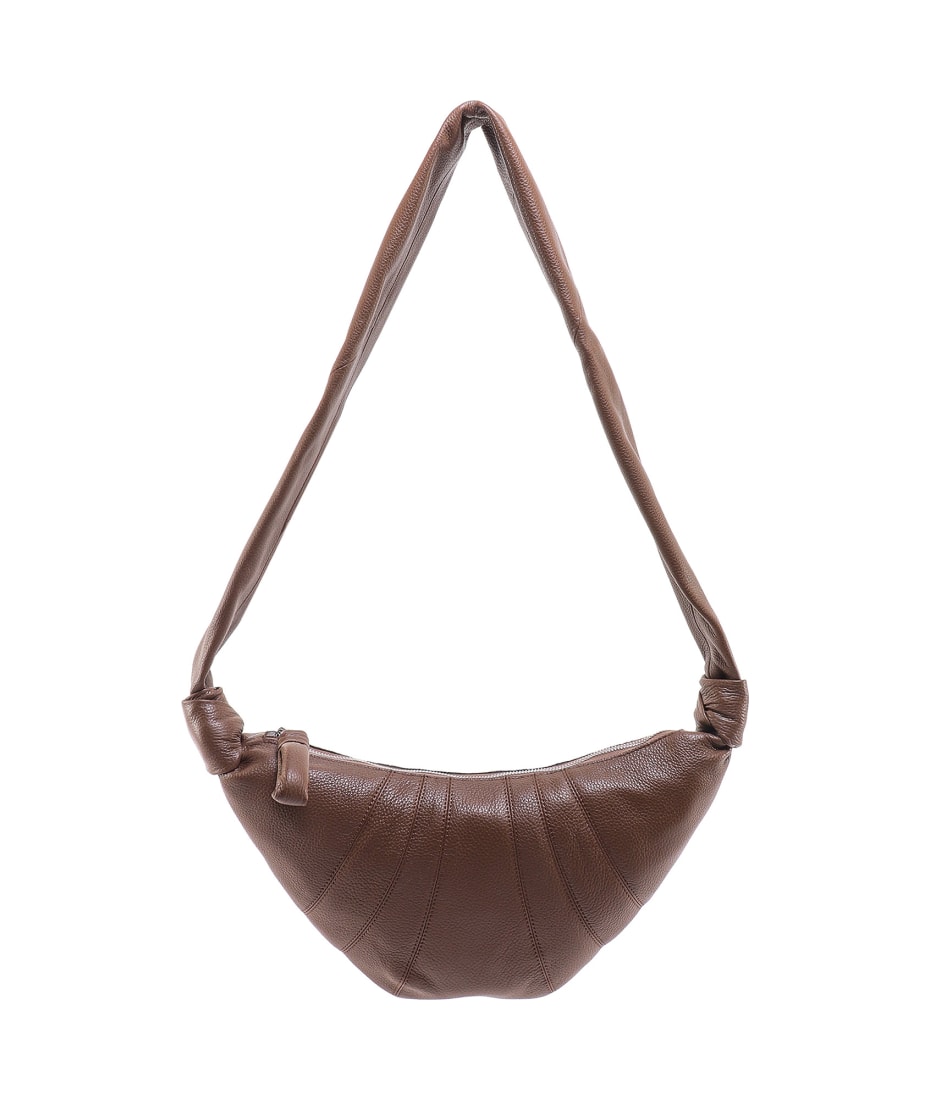 Lemaire Croissant Shoulder Bag | italist