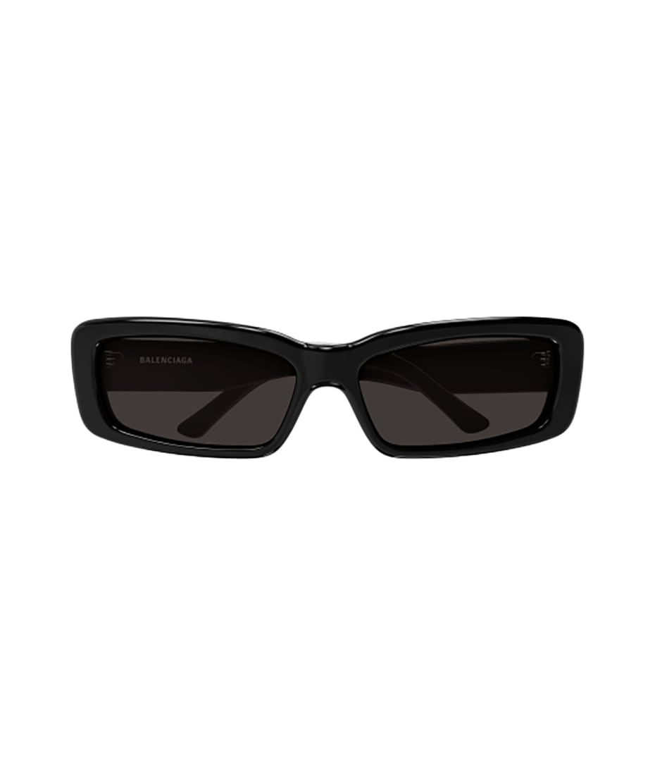 Balenciaga Eyewear BB0286S Sunglasses サングラス-