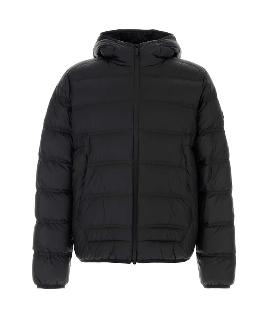 Gardy Down Jacket