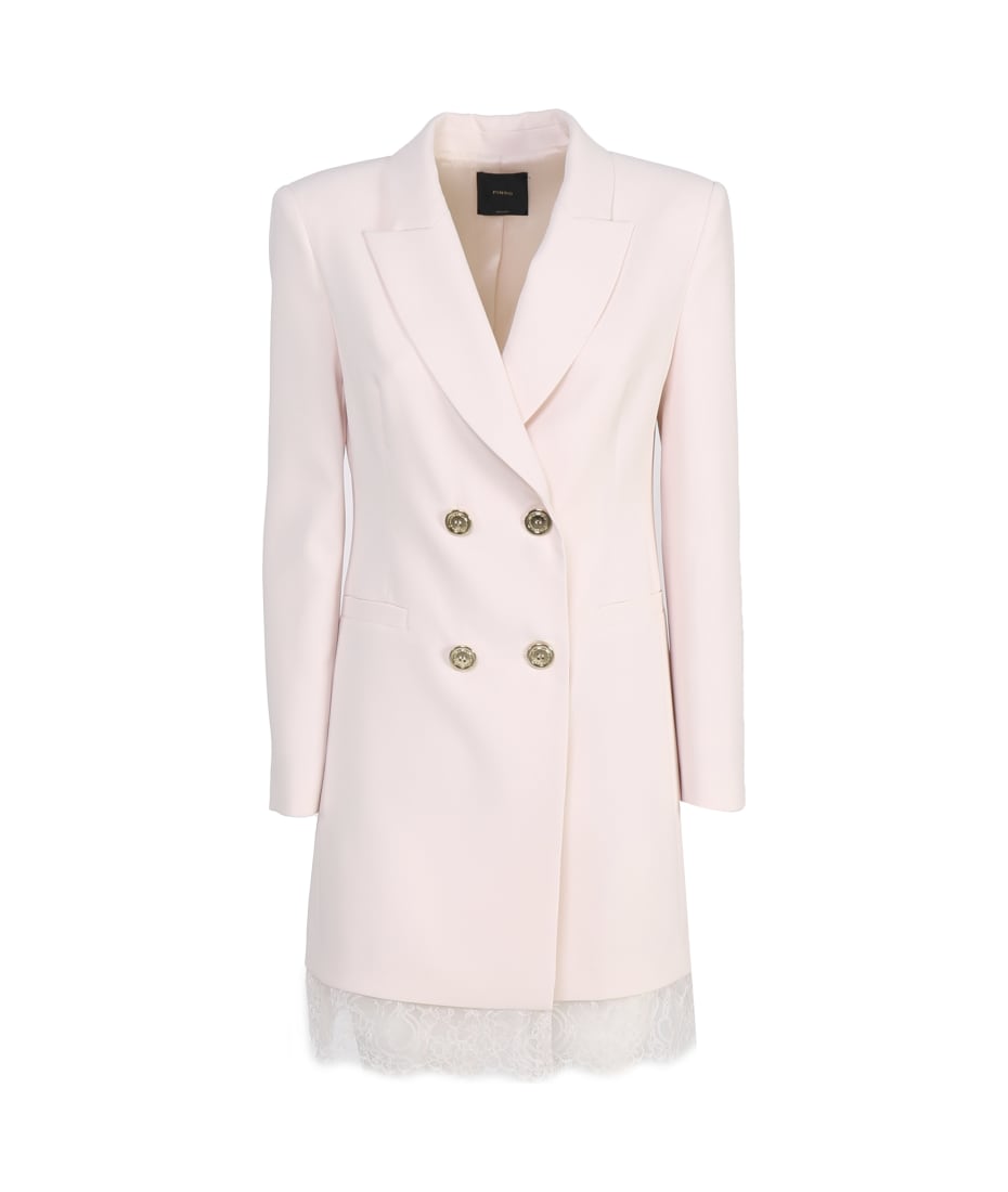 Pinko Blazer Dress | italist Pinko Blazer Dress | italist