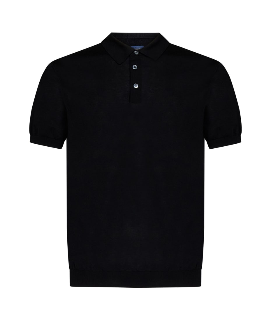 Drumohr Polo Shirt Polo Shirt | italist