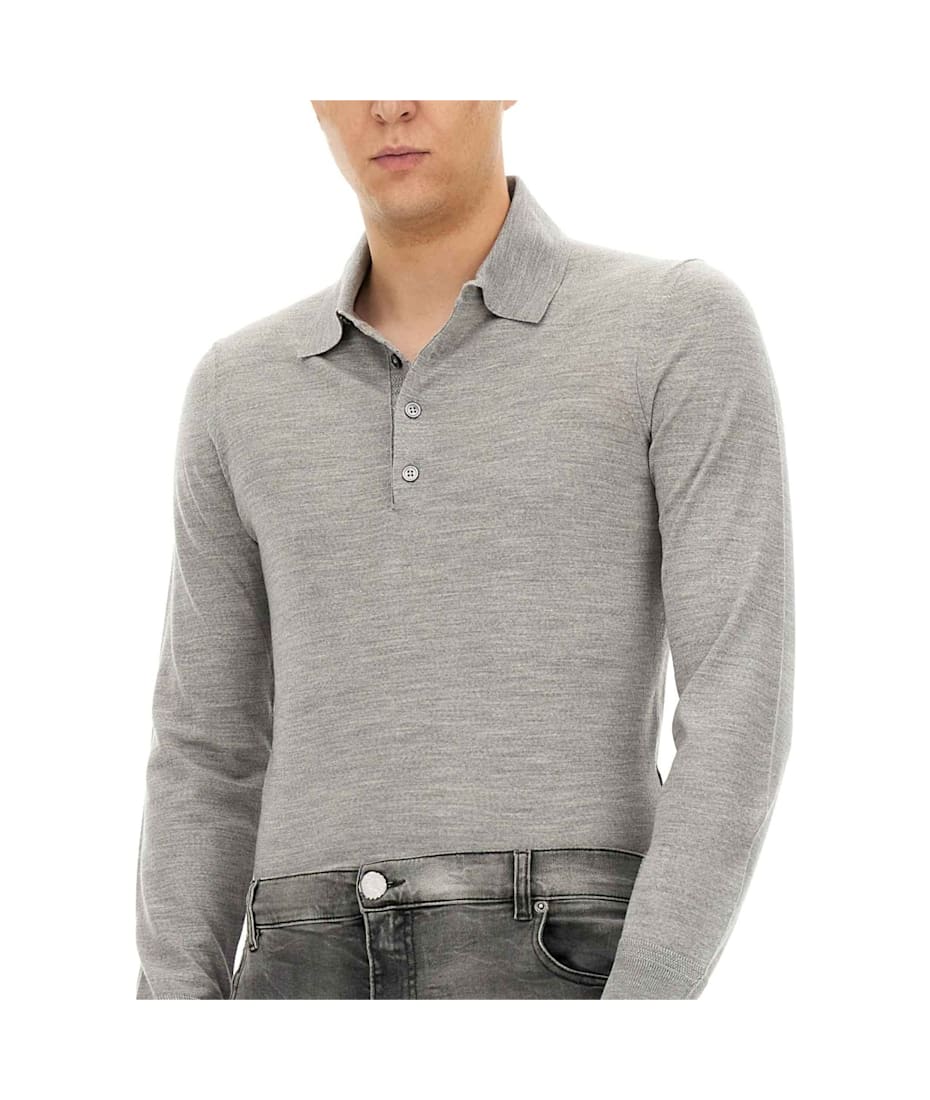 c3c8b0f82dd5f512c5526f96529173 c3c8b0f82dd5f512c5526f96529173