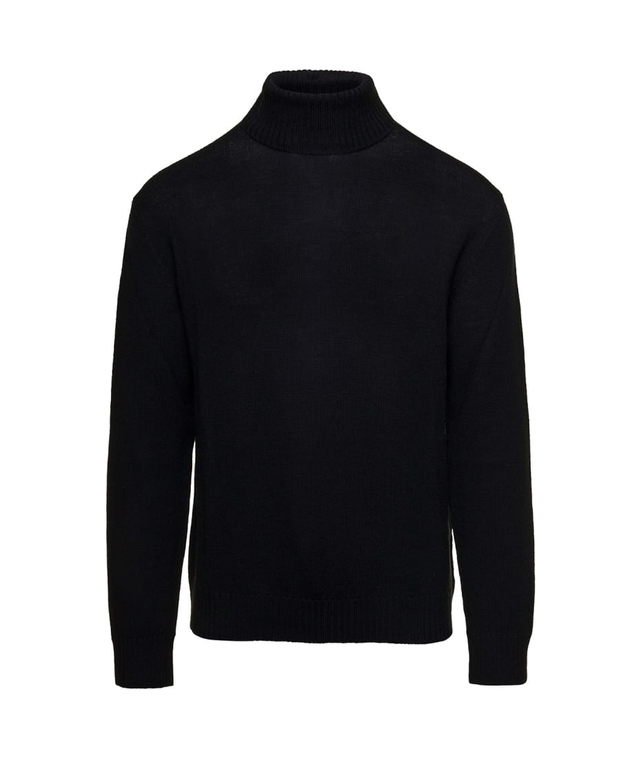 Jil Sander Sweater Hn Ls | italist