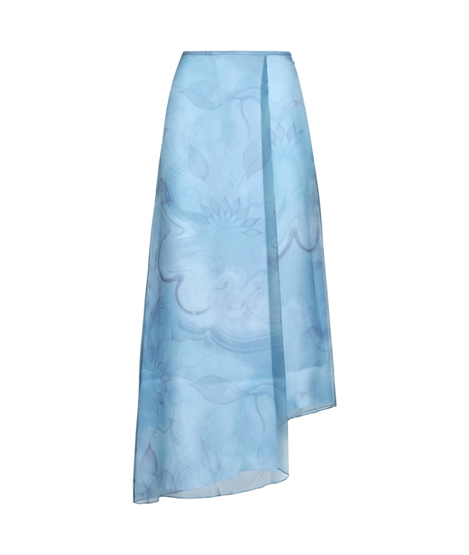 Giorgio Armani Skirt | italist