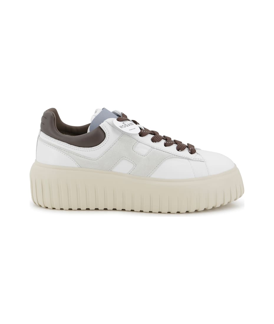 Hogan Sneaker | italist