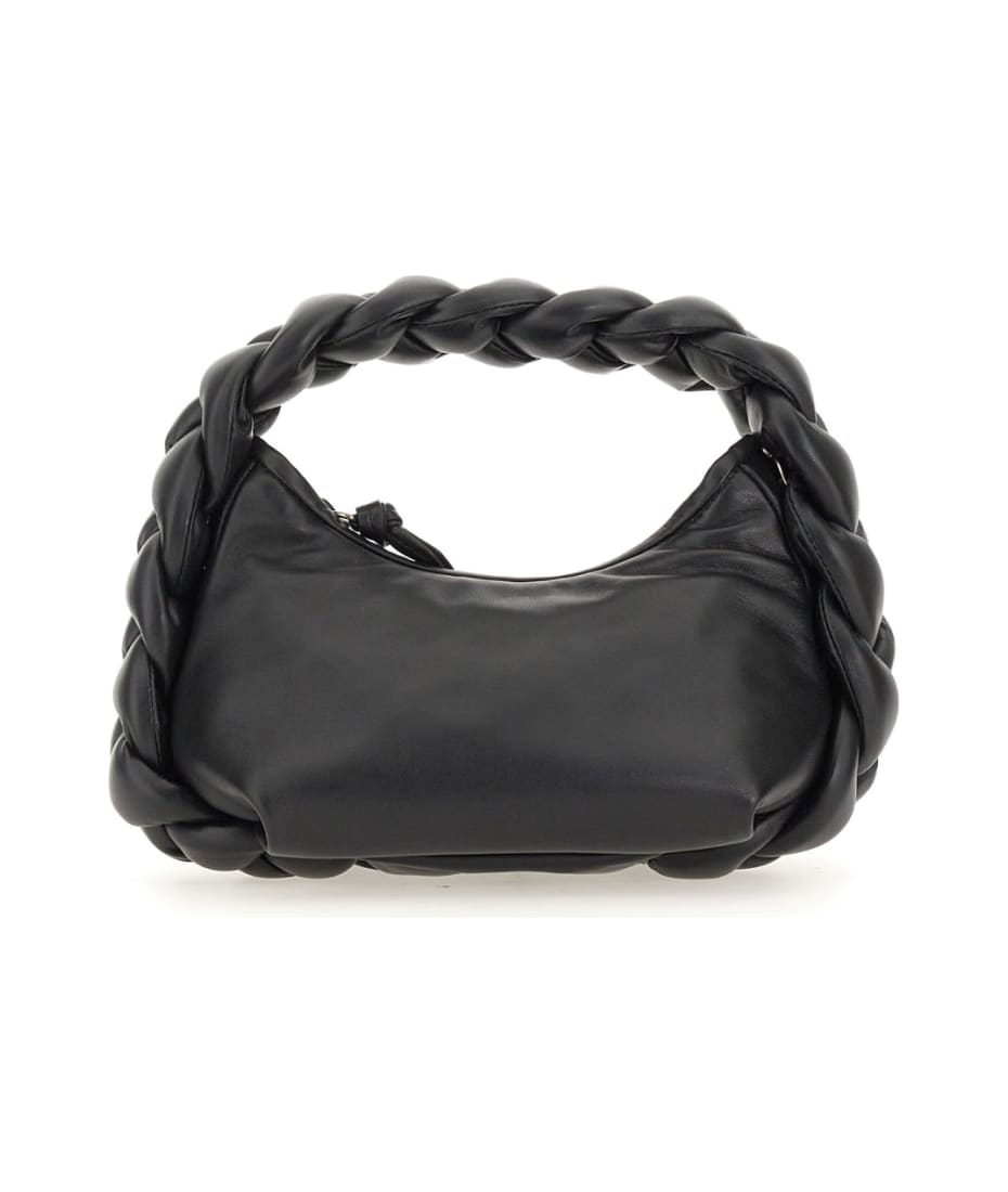 Hereu Espiga Mini Bag | italist