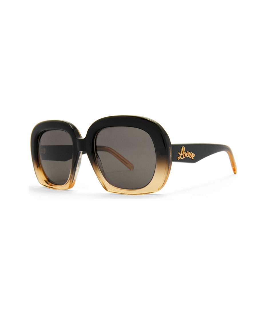 Loewe Lw40113u 50a Sunglasses | italist