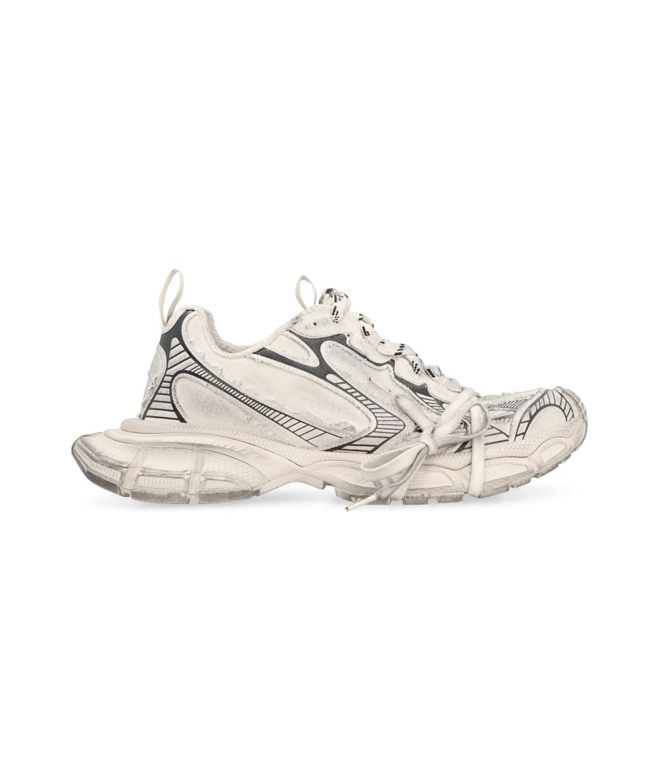 【送料&関税込】Balenciaga 3xl Fabric Low-top Sneakers Balenciaga 3xl Fabric Low-top Sneakers | italist