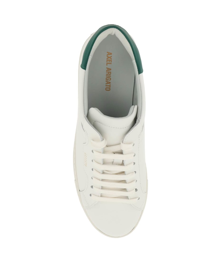 Axel Arigato 'clean 180' Sneakers italist