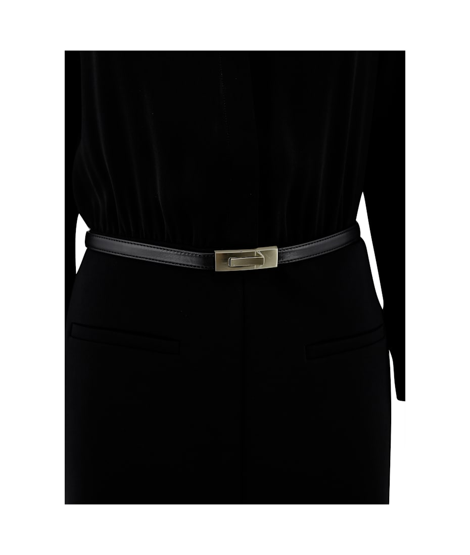 【送料&関税込】Max Mara Studio Short Chemisier Dress Max Mara Studio Short Chemisier Dress | italist