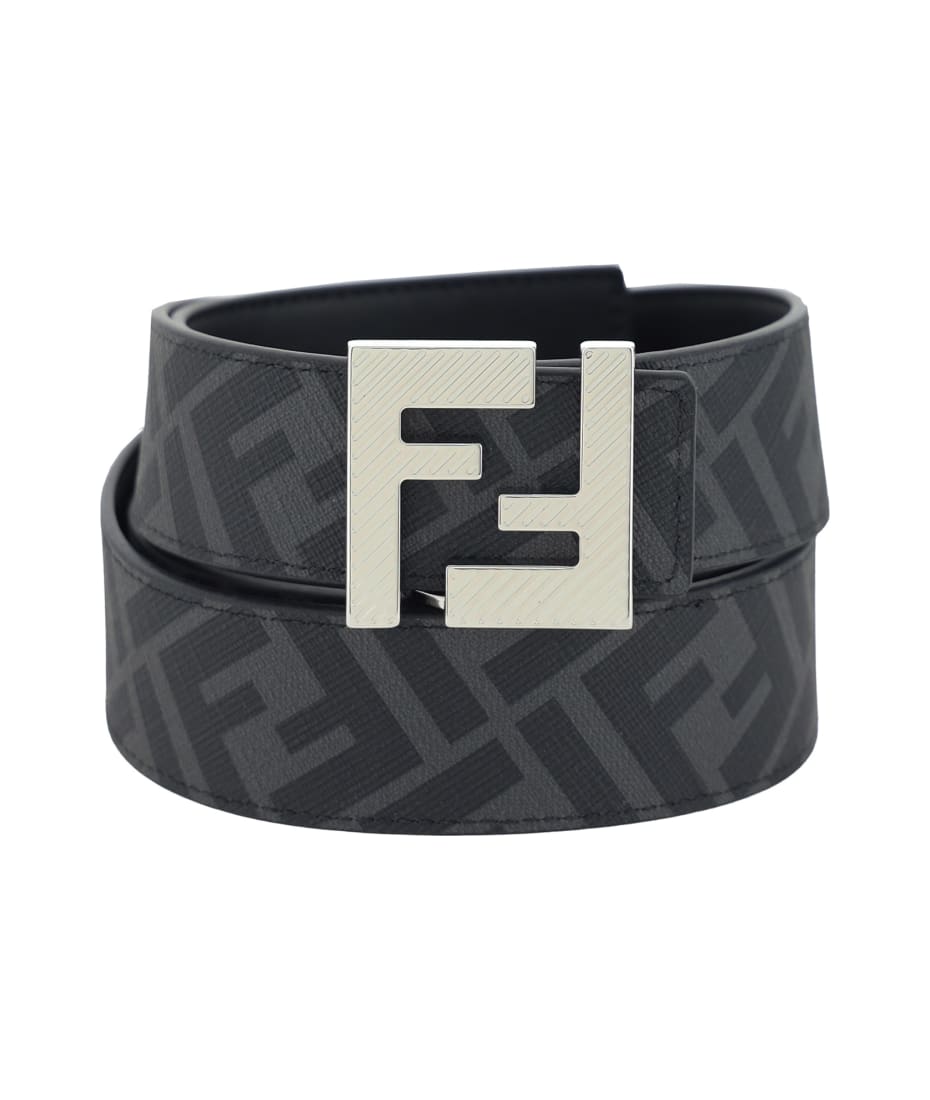 Fendi popular Belt