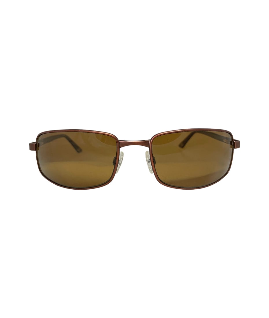 Serengeti carini sales sunglasses