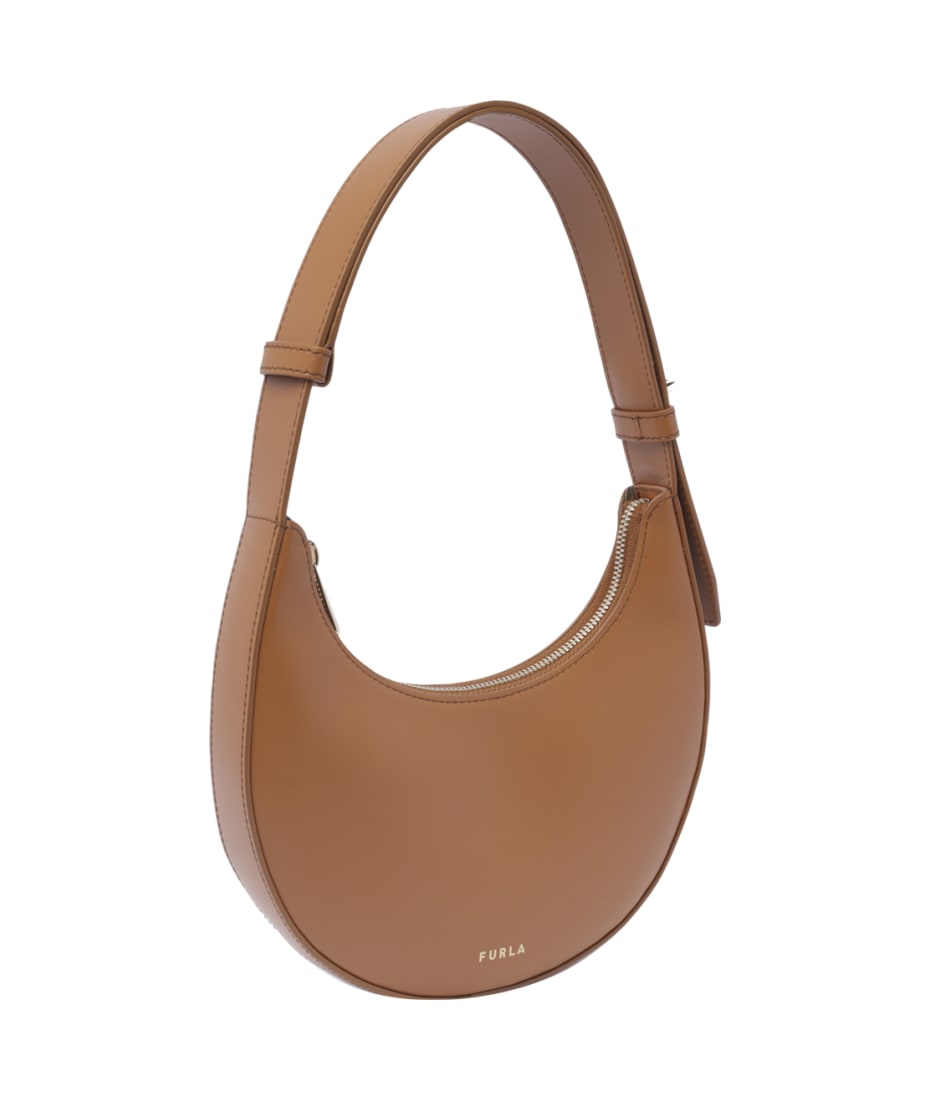 Furla Delizia Mini Xl Bag ショルダーバッグ 通販 | italist