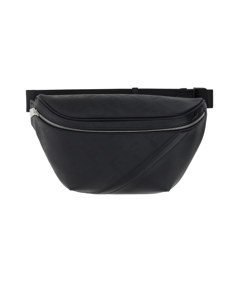 Fendi Fanny Pack italist