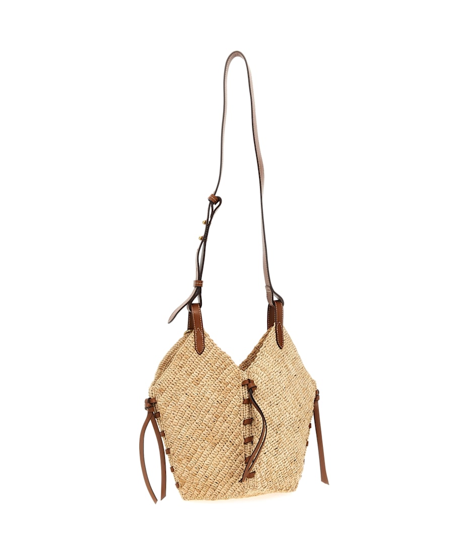 Isabel Marant 'tampa Mini' Shoulder Bag | italist