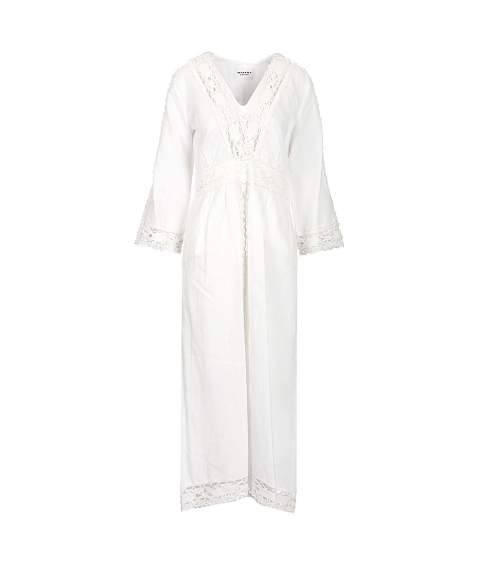 knee length dresses for ladies Leazali Dress