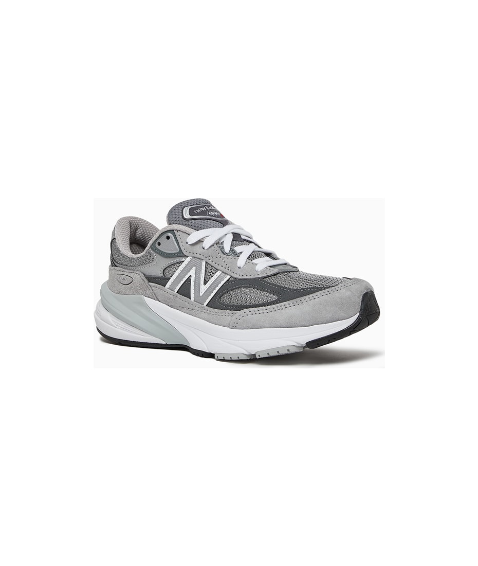 New Balance 990 Made In Usa Sneakers W990gl6 | italist, ALWAYS