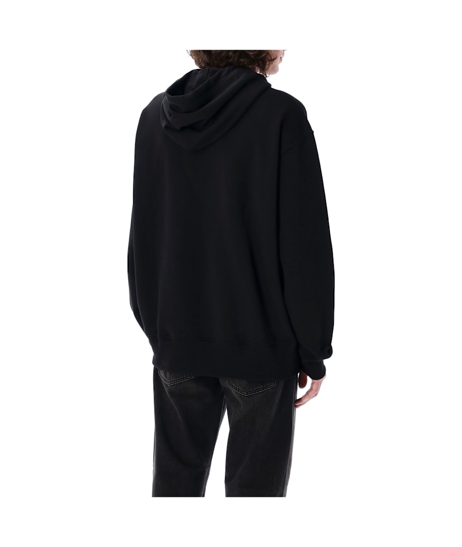 Diesel S-macs-hood-od Hoodie | italist