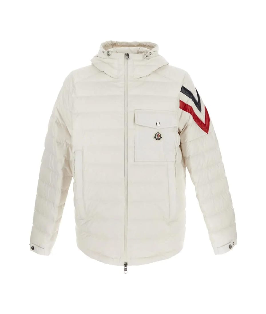 Moncler italist store