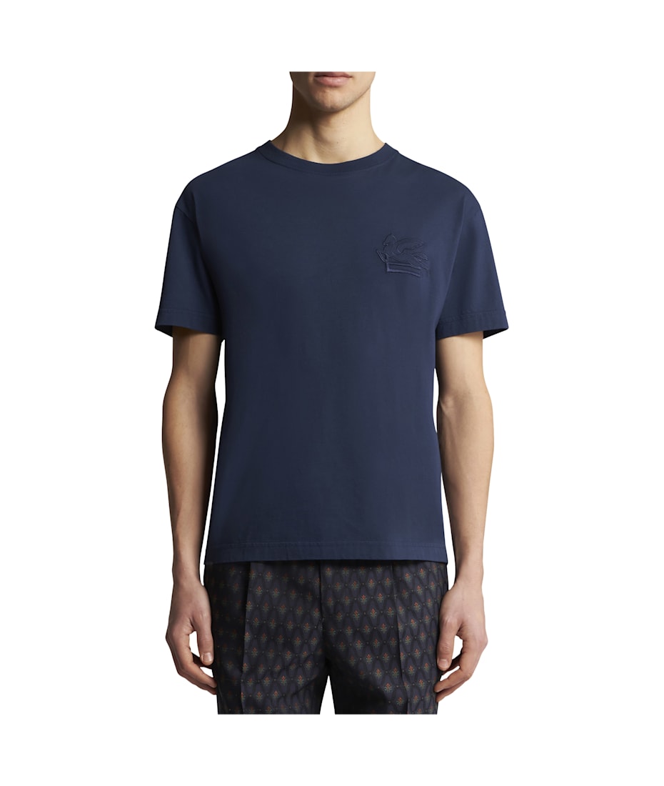 Etro T-shirt | italist