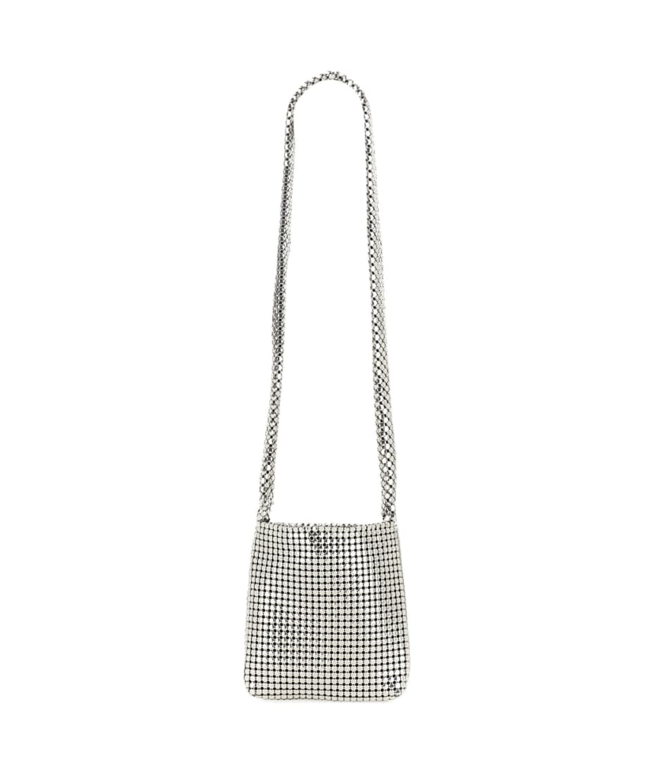 ショルダーバッグ・ポシェット Rabanne Isidora Bag Paco Rabanne Isidora Bag. | italist