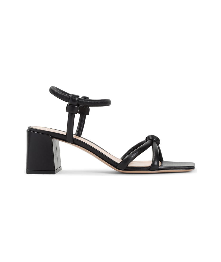 【関税込み】GIANVITO ROSSI ORCHID' SANDALS 20250218_2_SHOES_SANDALSHIGHHE