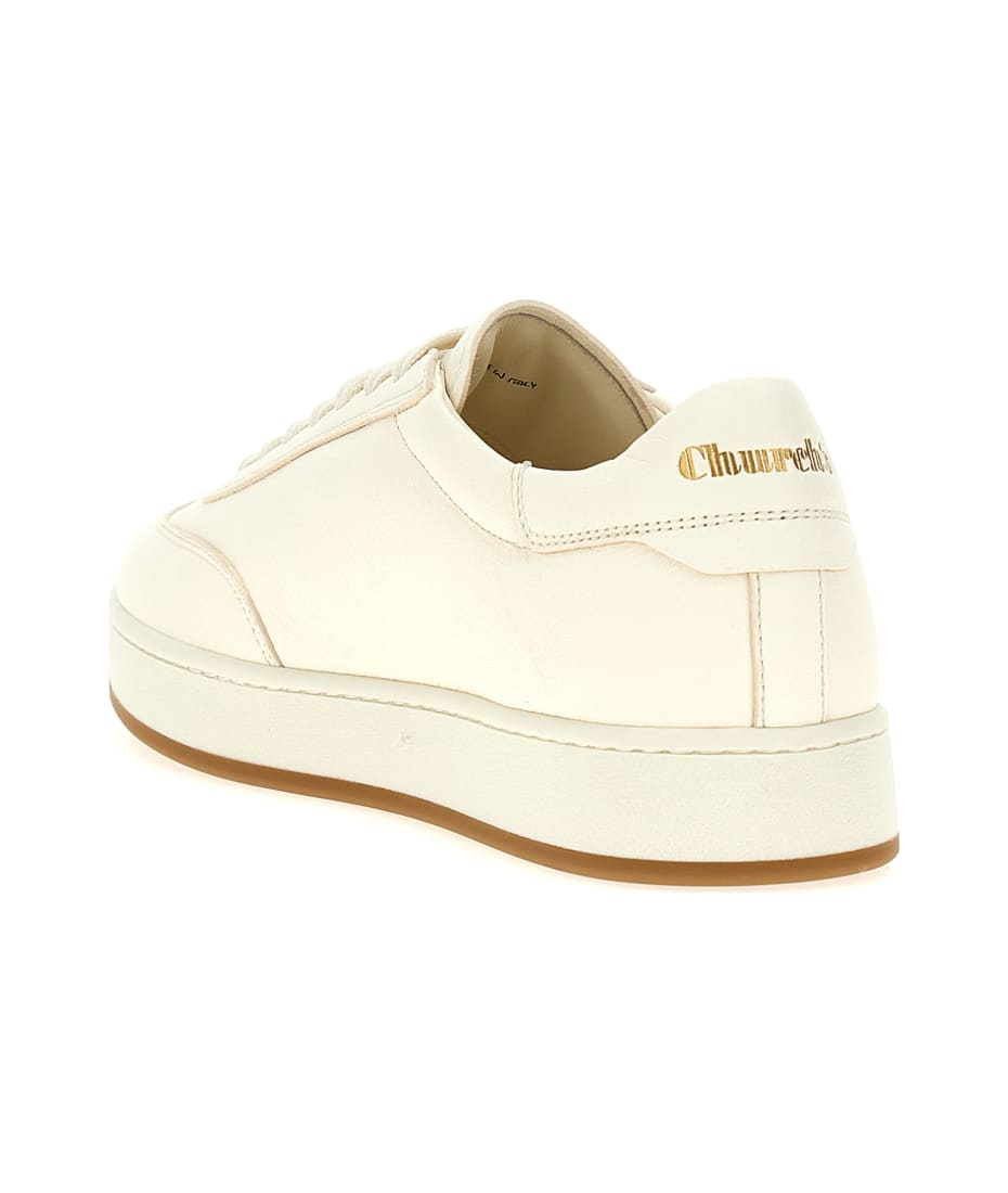 Church's 'laurelle' Sneakers | italist