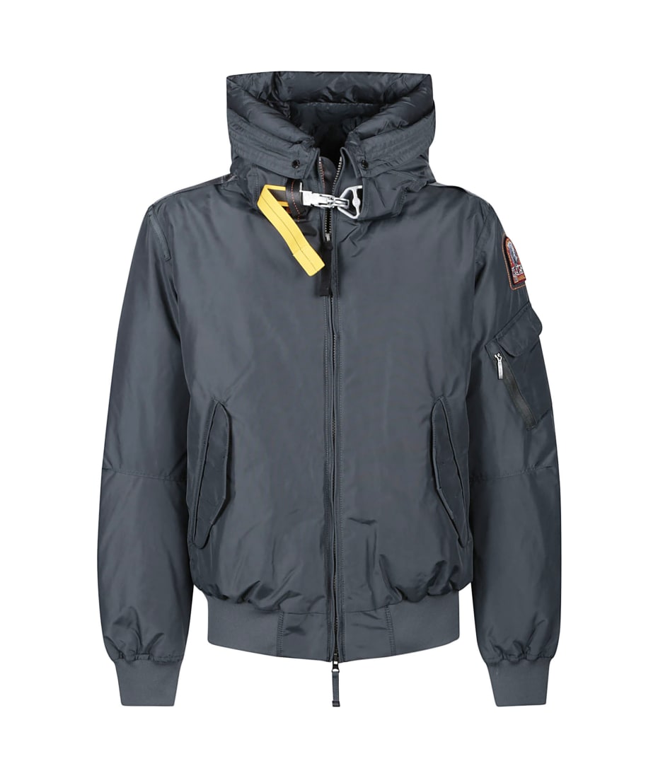 Parajumpers on sale bomber jacket