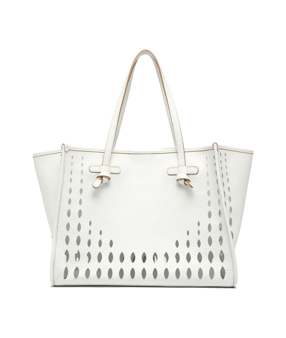 Gianni Chiarini Bag Marcella | italist