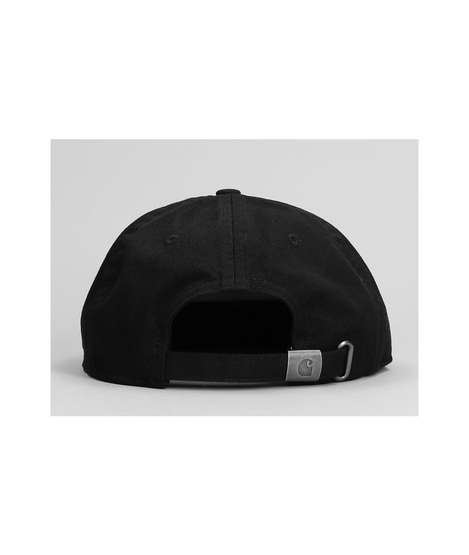 Carhartt Onyx Cap | italist