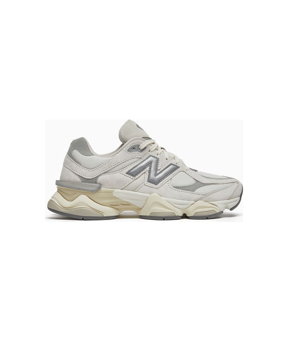 UNISEX S/M New Balance U9060ECA - 通販 - www.nutriprove.cl