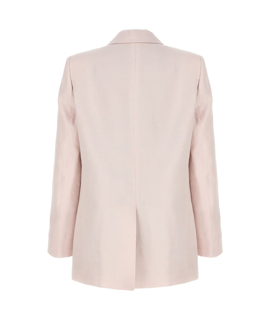 ジャケット BLAZE MILANO Midday Sun Everyday Blazer (EBD19B MIDG001) middaysuncassiss1.jpg