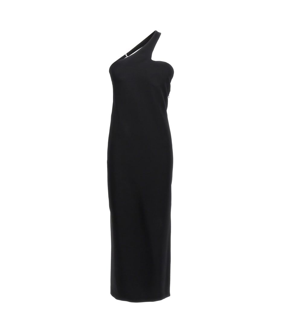 【関税込み】sportmax 'Molise' dress SportMax 'molise' Dress | italist