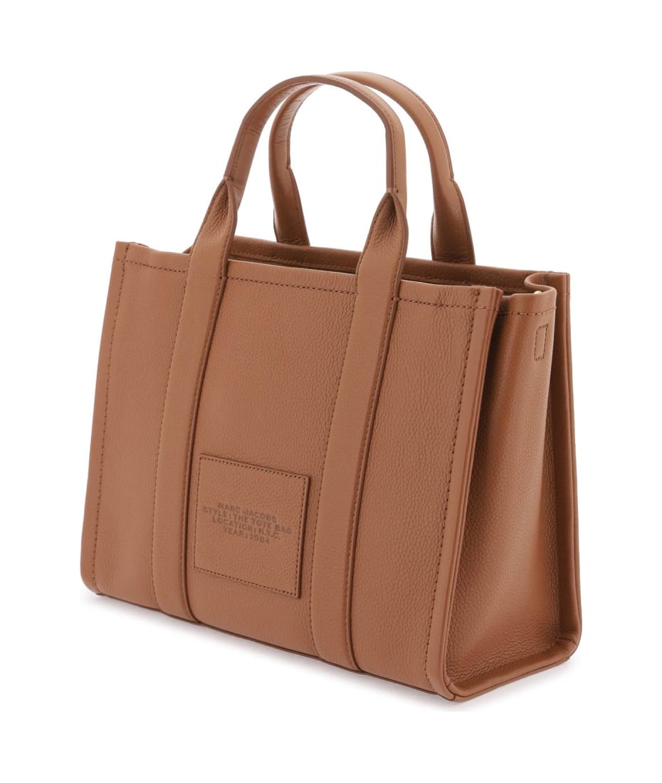 Marc Jacobs Small 'the Tote' Bag | italist