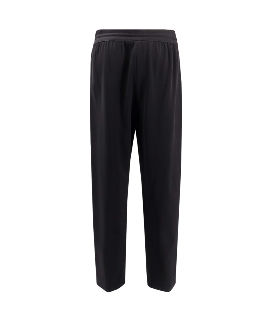 【MODERNIF】Roe Slacks The Row Bonnette Twill Drawstring Pants | Saks Fifth Avenue