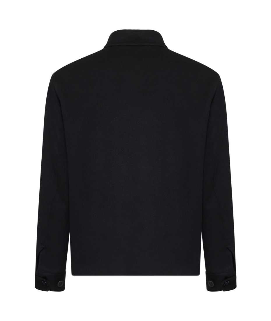 LARDINI｜ (IVSC90IV63300 999) lardini-abito-easy-wear-uomo.jpg